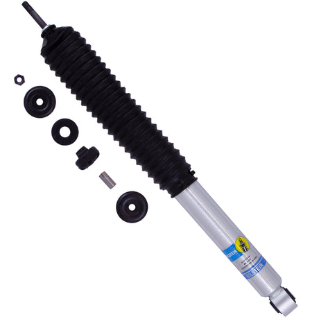 Bilstein 24-233354 B8 5100 - Suspension Shock Absorber - Roam Overland Outfitters