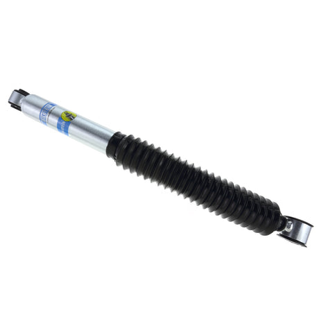 Bilstein 24-234498 B6 - Suspension Shock Absorber - Roam Overland Outfitters