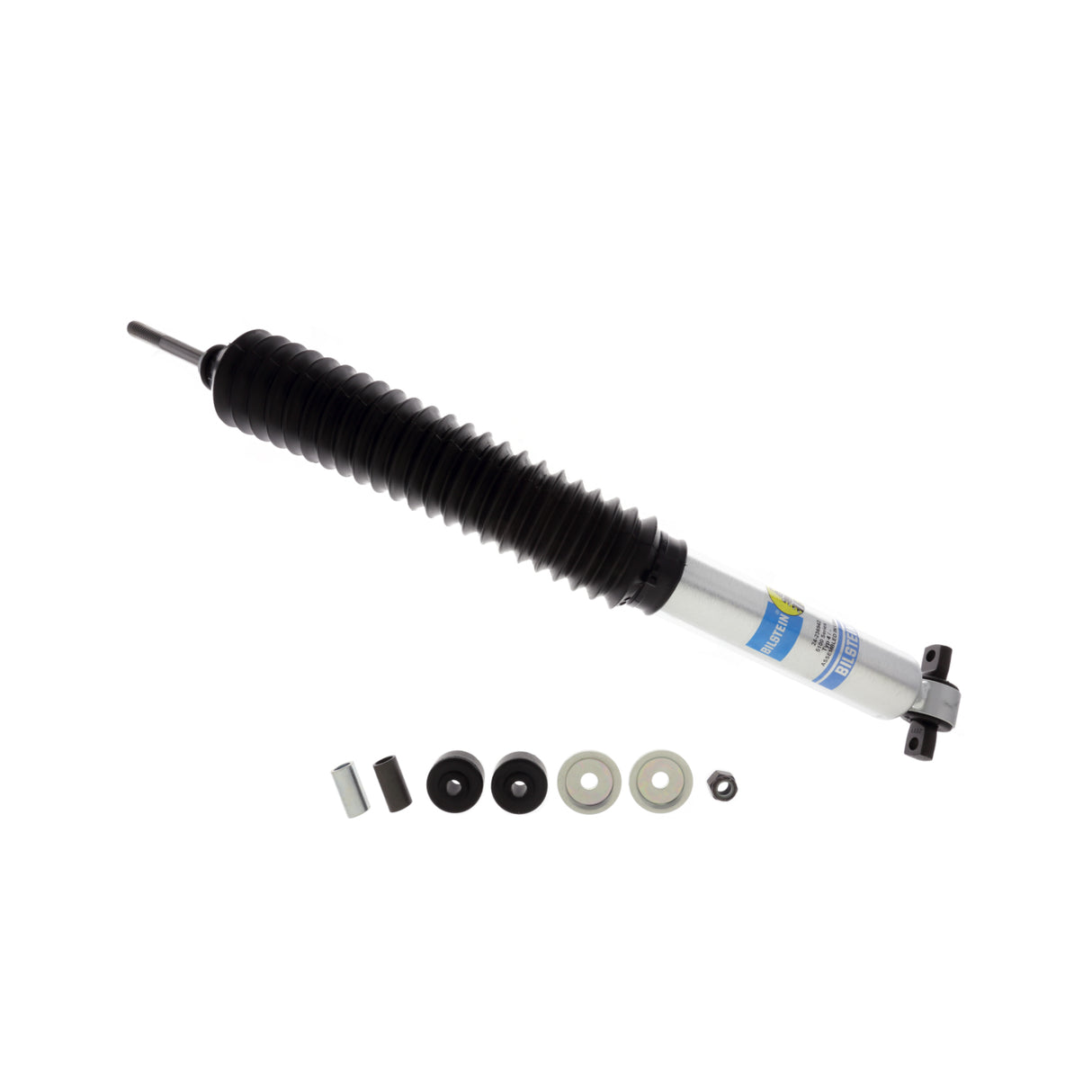 Bilstein 24-236942 B8 5100 - Suspension Shock Absorber - Roam Overland Outfitters