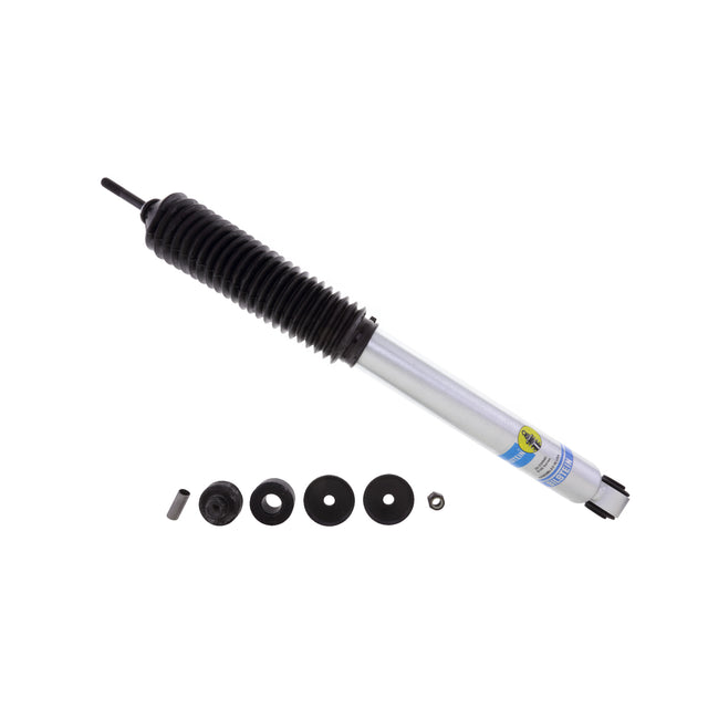 Bilstein 24-238540 B8 5100 - Suspension Shock Absorber - Roam Overland Outfitters