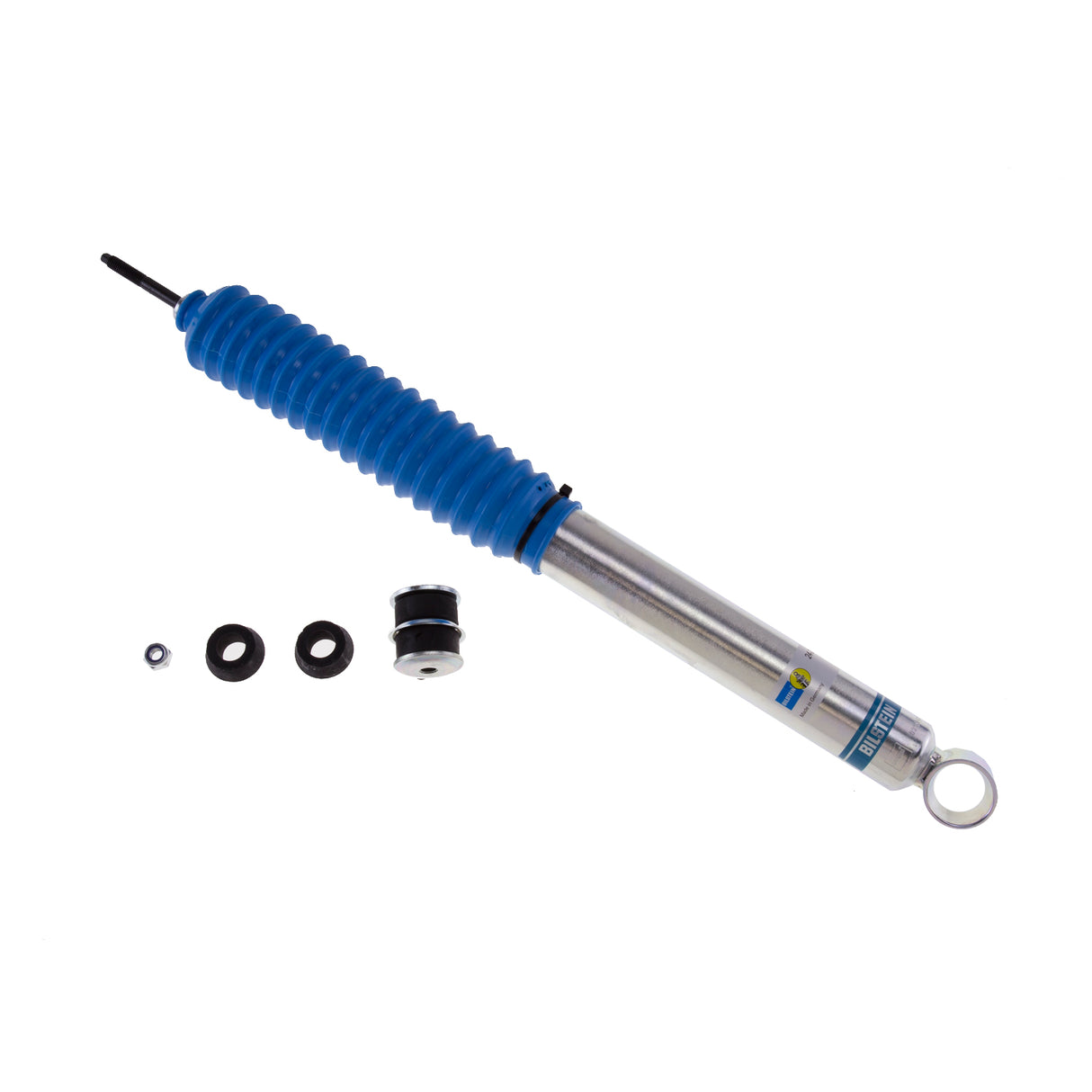 Bilstein 24-238885 B8 5100 - Suspension Shock Absorber - Roam Overland Outfitters