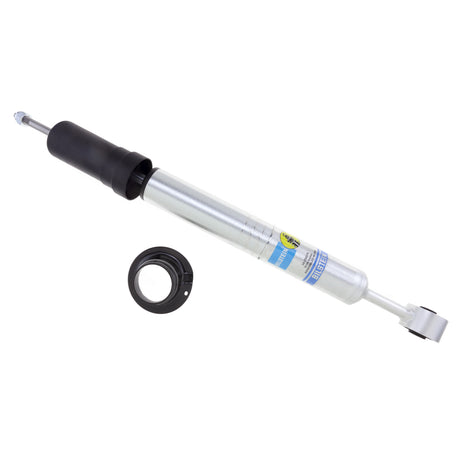 Bilstein 24-239370 B8 5100 (Ride Height Adjustable) - Suspension Shock Absorber - Roam Overland Outfitters