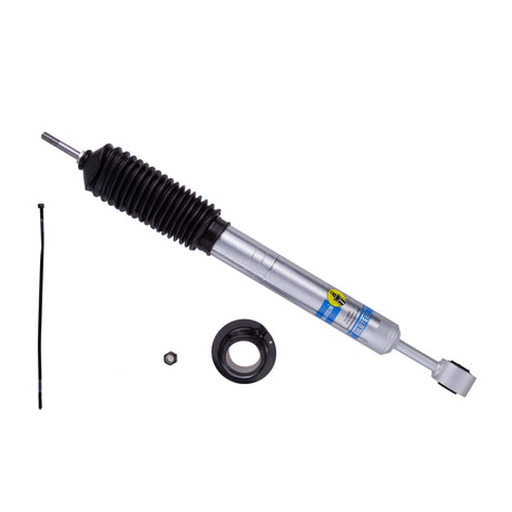 Bilstein 24-239387 B8 5100 (Ride Height Adjustable) - Suspension Shock Absorber - Roam Overland Outfitters