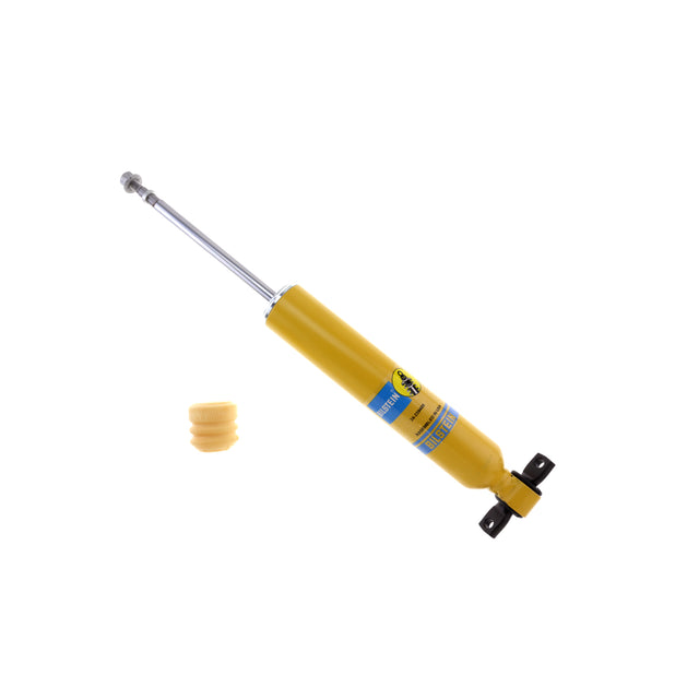 Bilstein 24-239400 B6 Performance - Suspension Shock Absorber - Roam Overland Outfitters