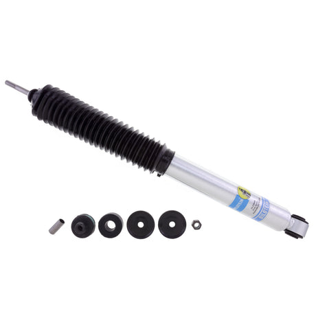 Bilstein 24-239448 B8 5100 - Suspension Shock Absorber - Roam Overland Outfitters