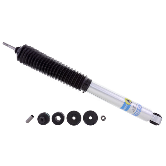 Bilstein 24-239448 B8 5100 - Suspension Shock Absorber - Roam Overland Outfitters