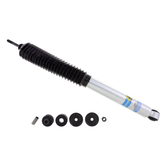 Bilstein 24-239455 B8 5100 - Suspension Shock Absorber - Roam Overland Outfitters