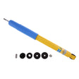 Bilstein 24-239462 B6 4600 - Suspension Shock Absorber - Roam Overland Outfitters