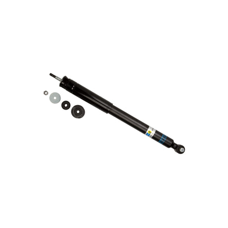 Bilstein 24-240116 B4 OE Replacement - Suspension Shock Absorber - Roam Overland Outfitters