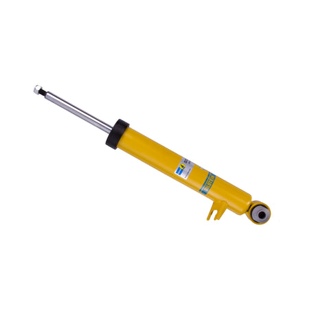 Bilstein 24-241670 B6 Performance - Suspension Shock Absorber - Roam Overland Outfitters