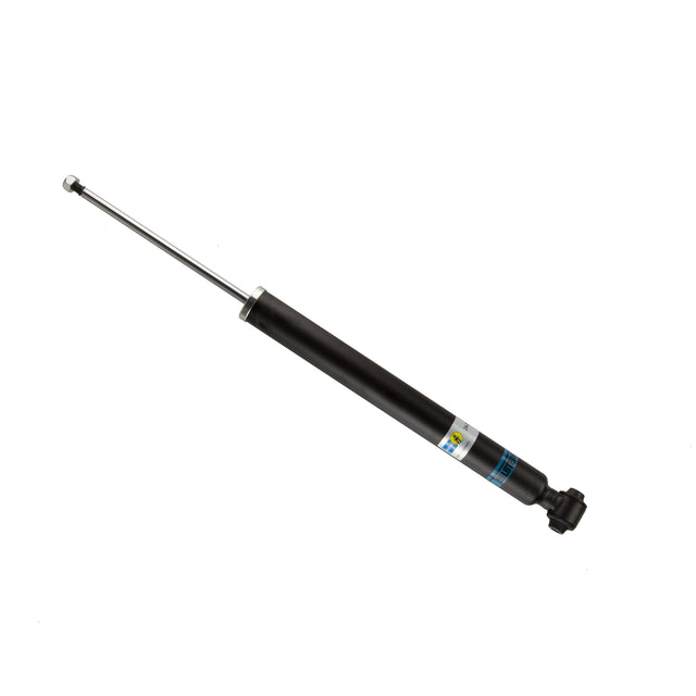 Bilstein 24-244206 B4 OE Replacement - Suspension Shock Absorber - Roam Overland Outfitters