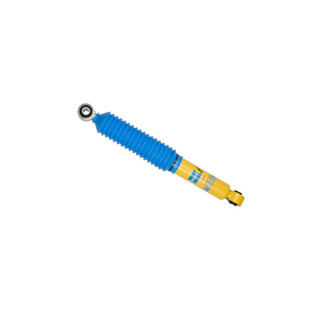 Bilstein 24-245500 B6 - Suspension Shock Absorber - Roam Overland Outfitters