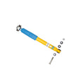 Bilstein 24-245685 B6 Performance - Suspension Shock Absorber - Roam Overland Outfitters