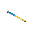 Bilstein 24-246385 B6 Performance - Suspension Shock Absorber - Roam Overland Outfitters