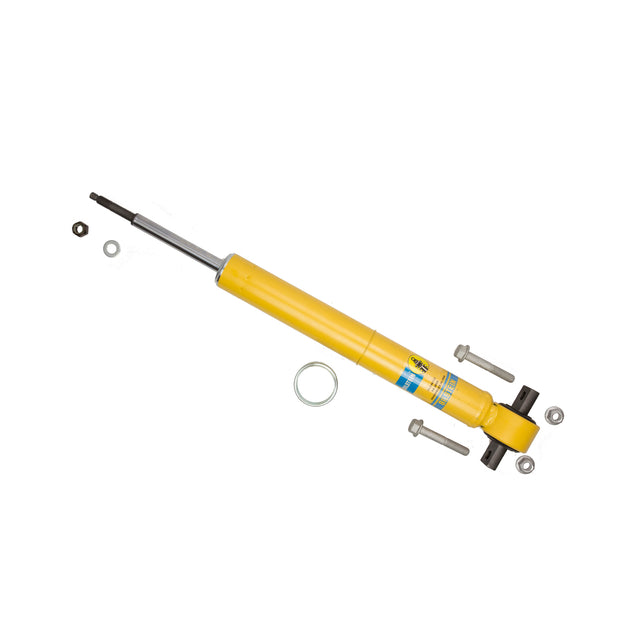 Bilstein 24-248112 B6 4600 - Suspension Shock Absorber - Roam Overland Outfitters