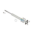 Bilstein 24-248129 B8 5100 (Ride Height Adjustable) - Suspension Shock Absorber - Roam Overland Outfitters