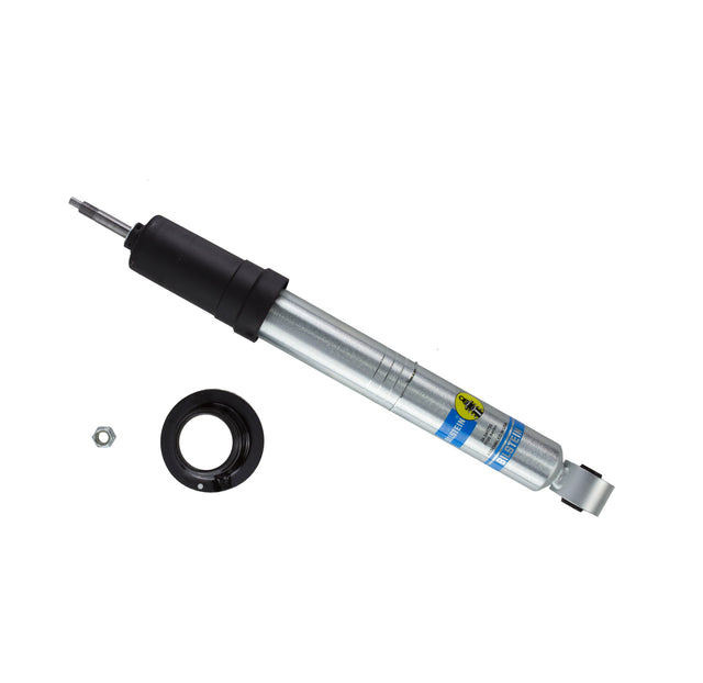 Bilstein 24-248730 B8 5100 (Ride Height Adjustable) - Suspension Shock Absorber - Roam Overland Outfitters