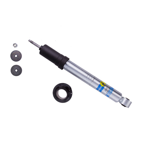 Bilstein 24-249928 B8 5100 (Ride Height Adjustable) - Suspension Shock Absorber - Roam Overland Outfitters