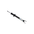 Bilstein 24-251341 B4 OE Replacement (DampMatic) - Suspension Shock Absorber - Roam Overland Outfitters