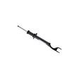 Bilstein 24-251631 B4 OE Replacement (DampMatic) - Suspension Shock Absorber - Roam Overland Outfitters