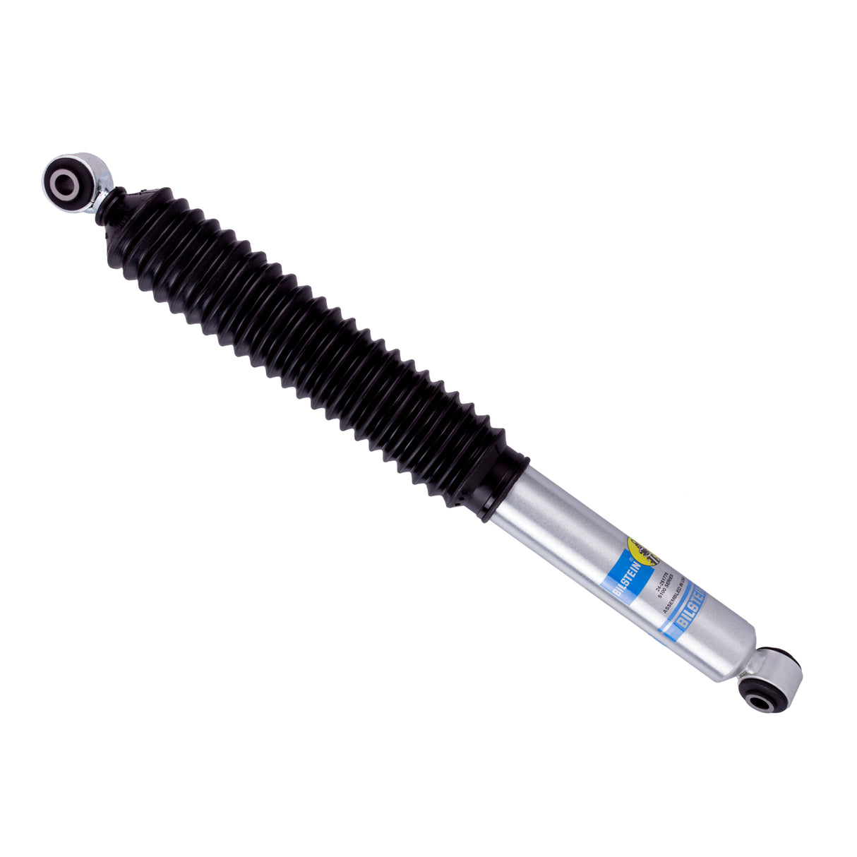 Bilstein 24-251778 B8 5100 - Suspension Shock Absorber - Roam Overland Outfitters