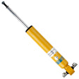 Bilstein 24-252157 B8 Performance Plus - Suspension Shock Absorber - Roam Overland Outfitters