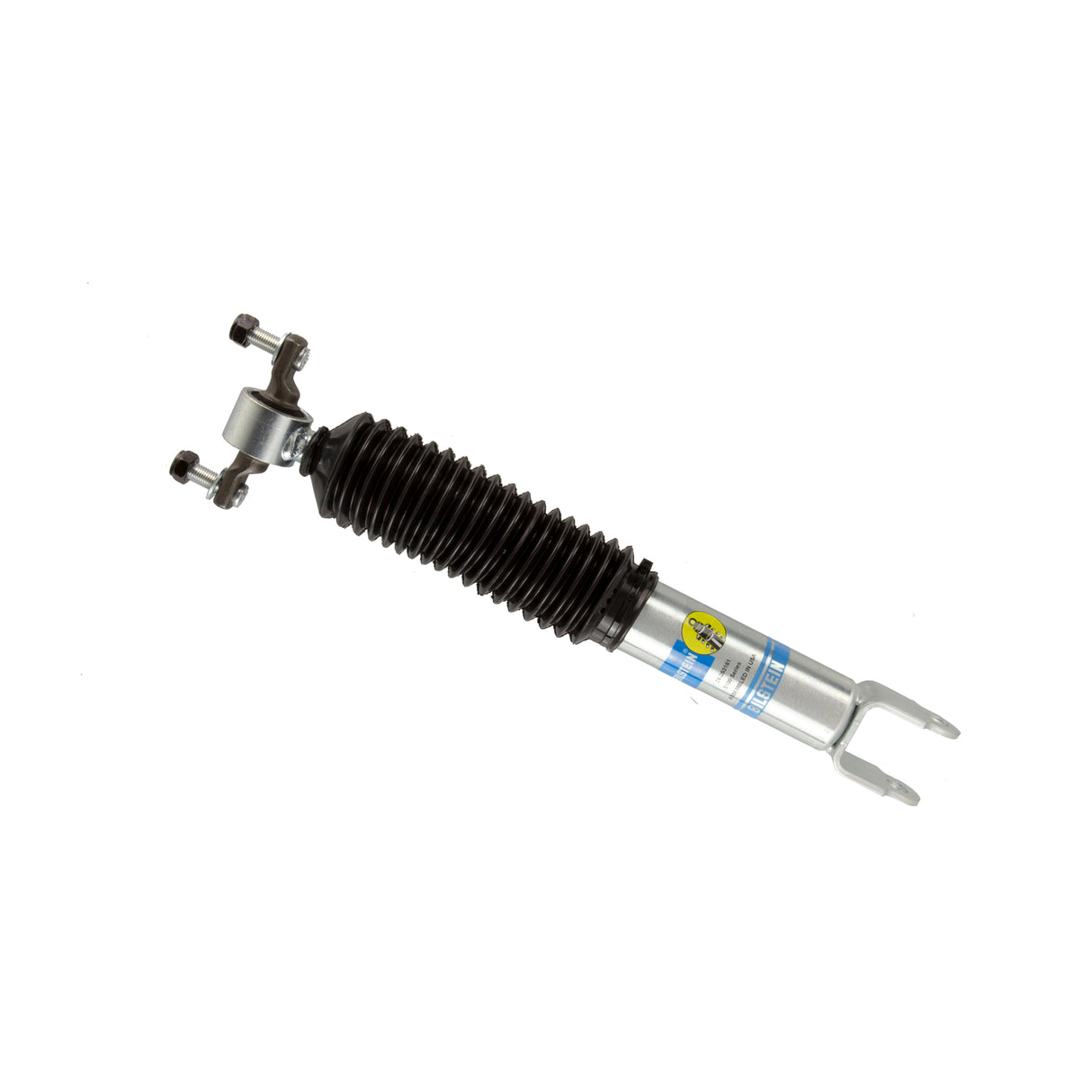 Bilstein 24-253161 B8 5100 - Suspension Shock Absorber - Roam Overland Outfitters