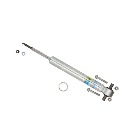 Bilstein 24-253222 B8 5100 (Ride Height Adjustable) - Suspension Shock Absorber - Roam Overland Outfitters