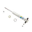 Bilstein 24-253253 B8 5100 (Ride Height Adjustable) - Suspension Shock Absorber - Roam Overland Outfitters