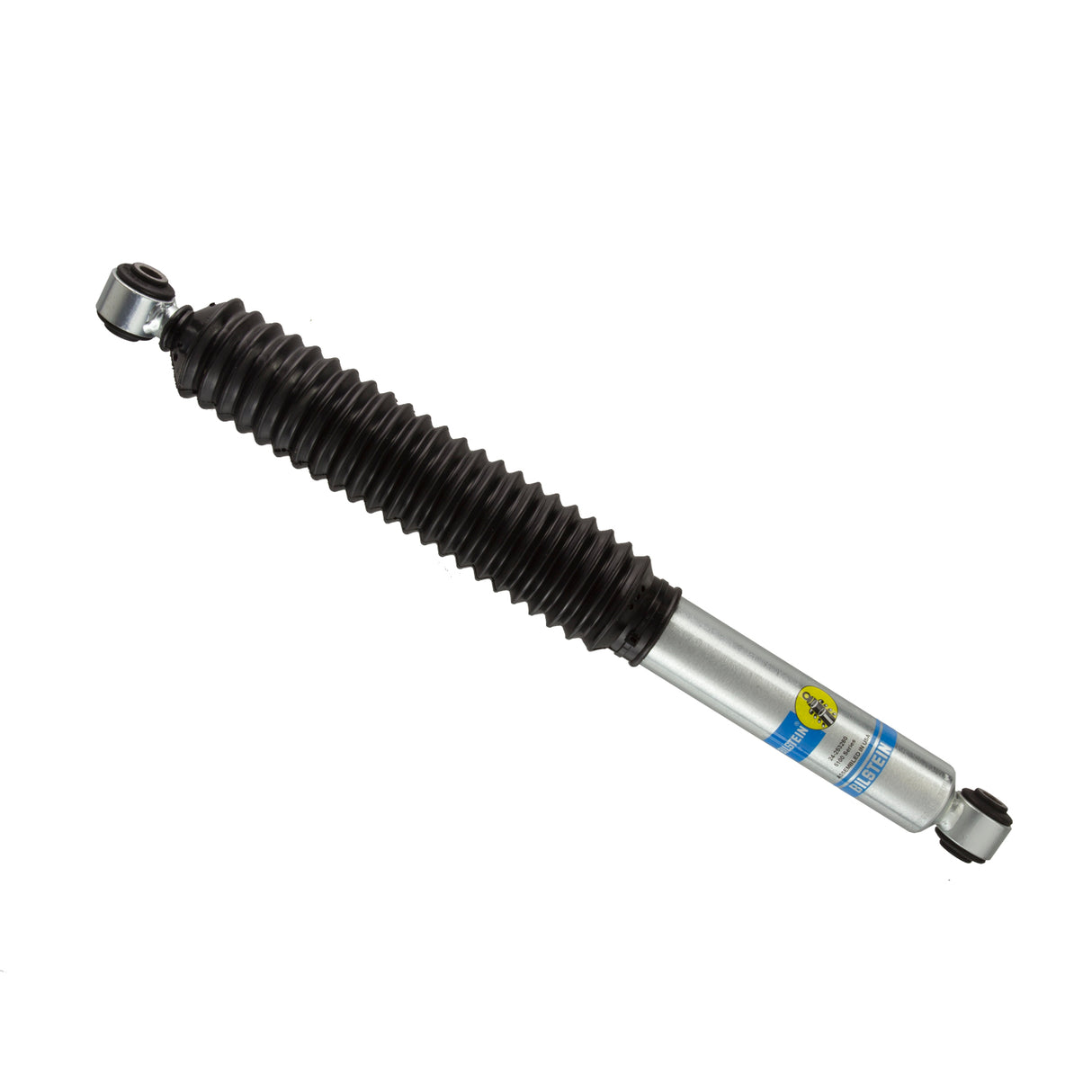 Bilstein 24-253260 B8 5100 - Suspension Shock Absorber - Roam Overland Outfitters