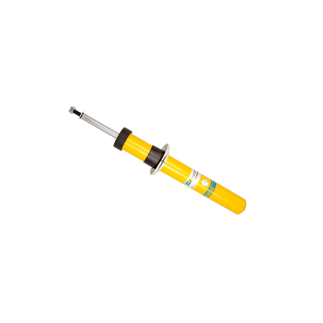 Bilstein 24-254496 B6 Performance - Suspension Shock Absorber - Roam Overland Outfitters