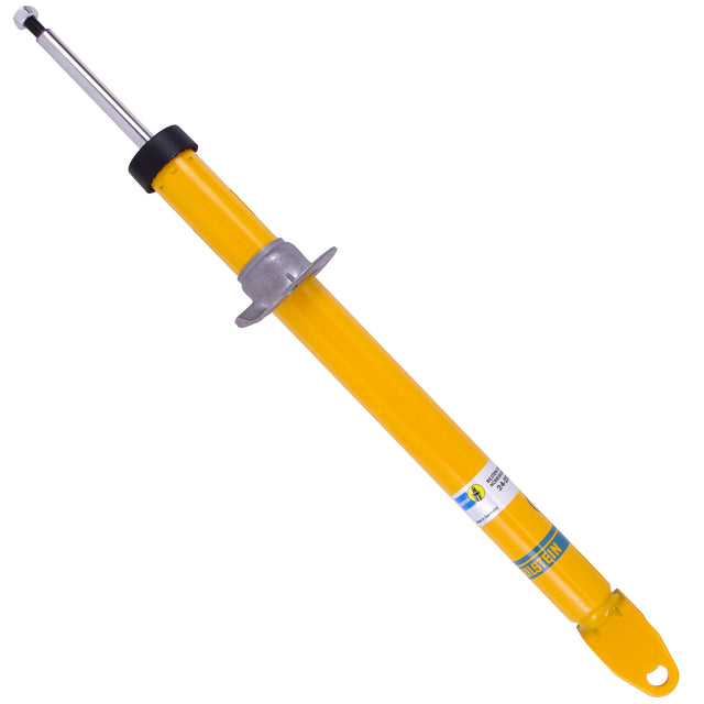 Bilstein 24-257992 B8 Performance Plus - Suspension Shock Absorber - Roam Overland Outfitters