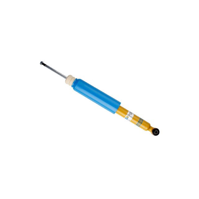 Bilstein 24-258005 B8 Performance Plus - Suspension Shock Absorber - Roam Overland Outfitters