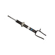 Bilstein 24-260619 B4 OE Replacement - Suspension Shock Absorber - Roam Overland Outfitters