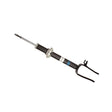 Bilstein 24-260763 B4 OE Replacement - Suspension Shock Absorber - Roam Overland Outfitters