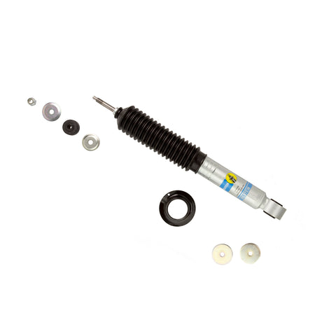 Bilstein 24-261425 B8 5100 (Ride Height Adjustable) - Suspension Shock Absorber - Roam Overland Outfitters