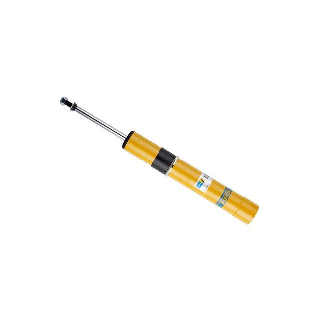 Bilstein 24-262309 B8 Performance Plus - Suspension Shock Absorber - Roam Overland Outfitters