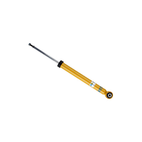 Bilstein 24-262323 B8 Performance Plus - Suspension Shock Absorber - Roam Overland Outfitters