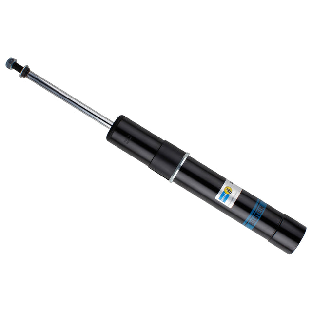 Bilstein 24-262330 B4 OE Replacement - Suspension Shock Absorber - Roam Overland Outfitters