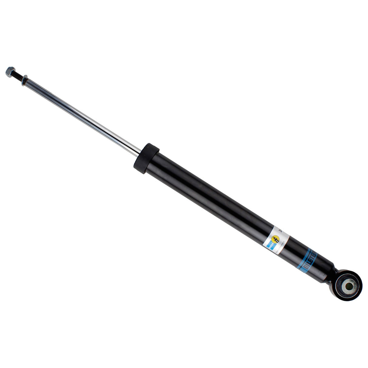 Bilstein 24-262347 B4 OE Replacement - Suspension Shock Absorber - Roam Overland Outfitters