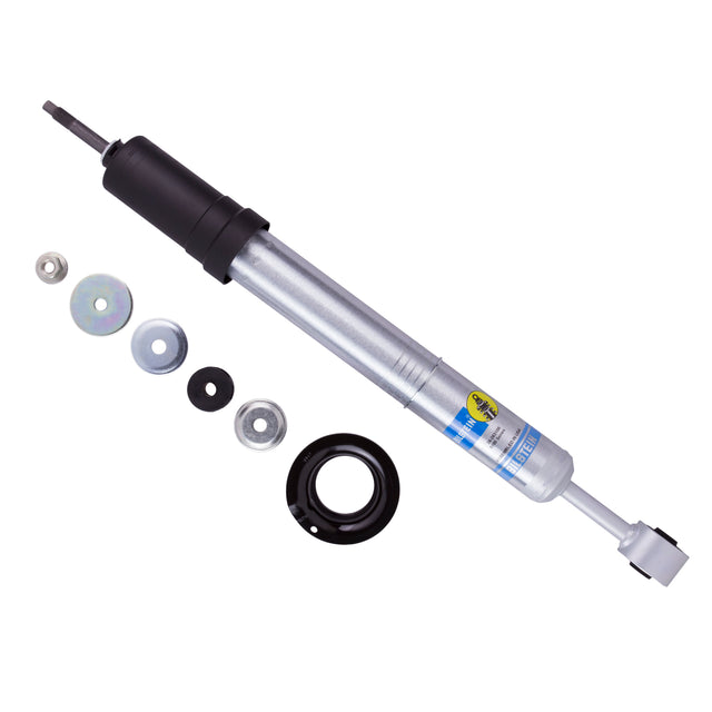 Bilstein 24-263108 B8 5100 (Ride Height Adjustable) - Suspension Shock Absorber - Roam Overland Outfitters