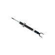 Bilstein 24-264488 B4 OE Replacement - Suspension Shock Absorber - Roam Overland Outfitters