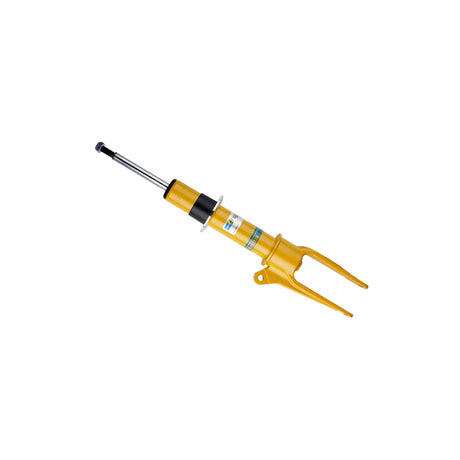 Bilstein 24-265393 B6 Performance - Suspension Shock Absorber - Roam Overland Outfitters