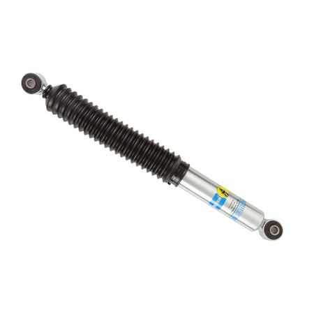 Bilstein 24-265874 B8 5100 - Suspension Shock Absorber - Roam Overland Outfitters