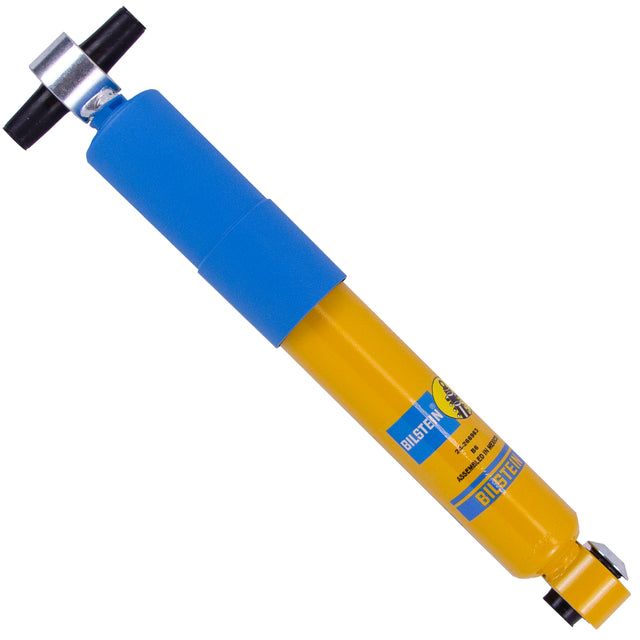 Bilstein 24-266963 B6 - Suspension Shock Absorber - Roam Overland Outfitters