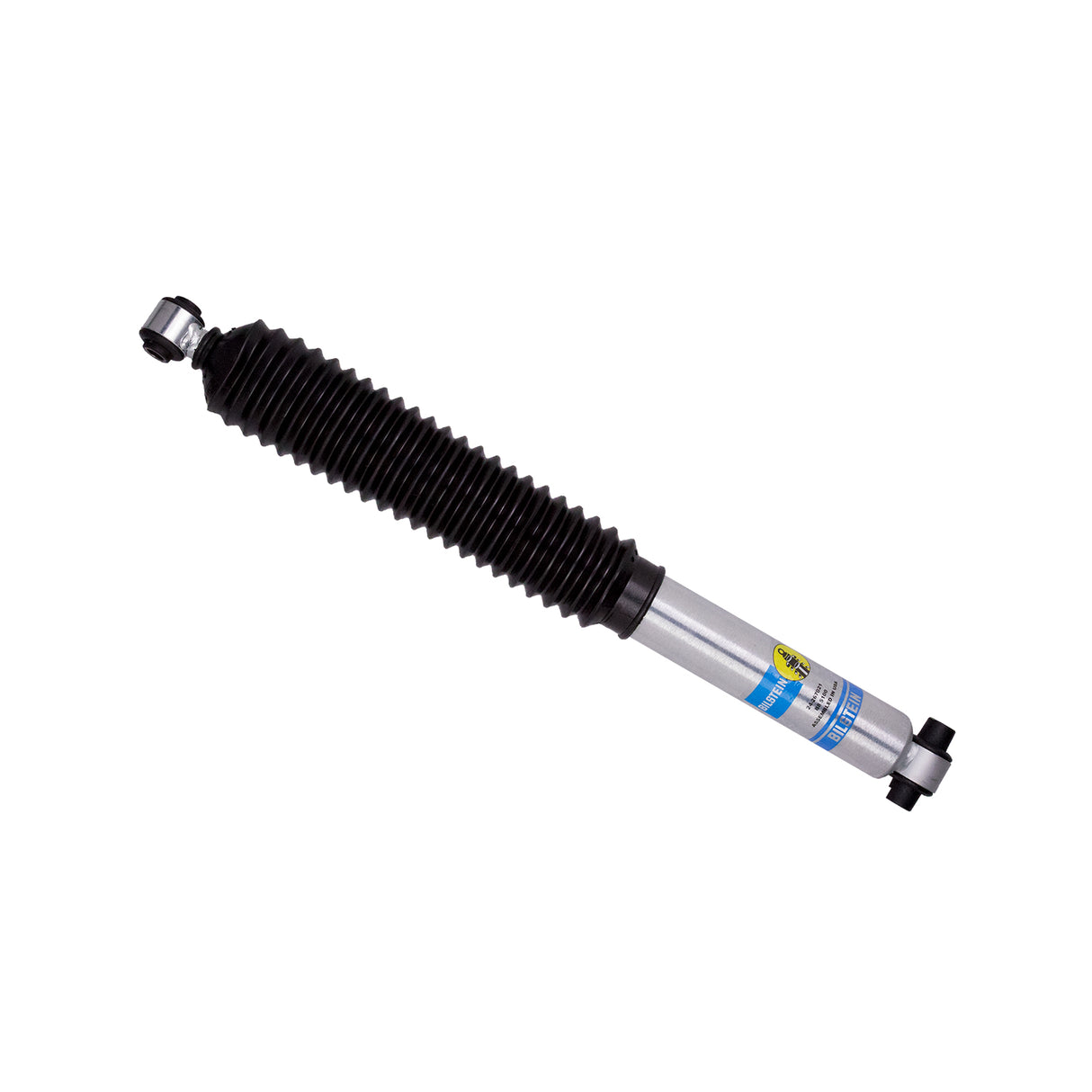 Bilstein 24-267021 B8 5100 - Suspension Shock Absorber - Roam Overland Outfitters