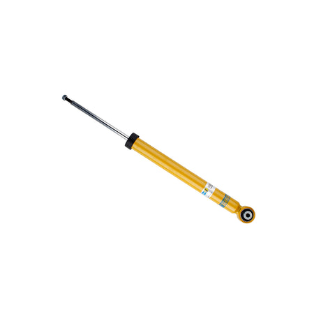 Bilstein 24-267137 B6 Performance - Suspension Shock Absorber - Roam Overland Outfitters