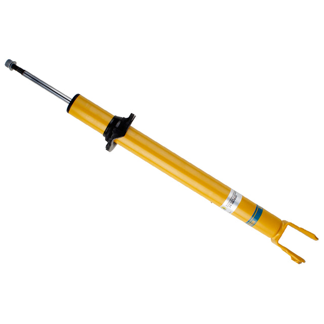 Bilstein 24-267625 B6 Performance - Suspension Shock Absorber - Roam Overland Outfitters