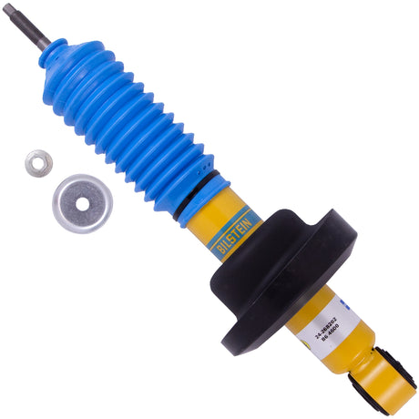 Bilstein 24-268202 B6 4600 - Suspension Shock Absorber - Roam Overland Outfitters