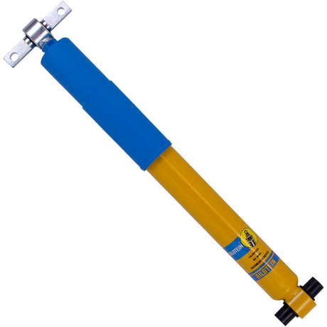 Bilstein 24-268929 B6 - Suspension Shock Absorber - Roam Overland Outfitters